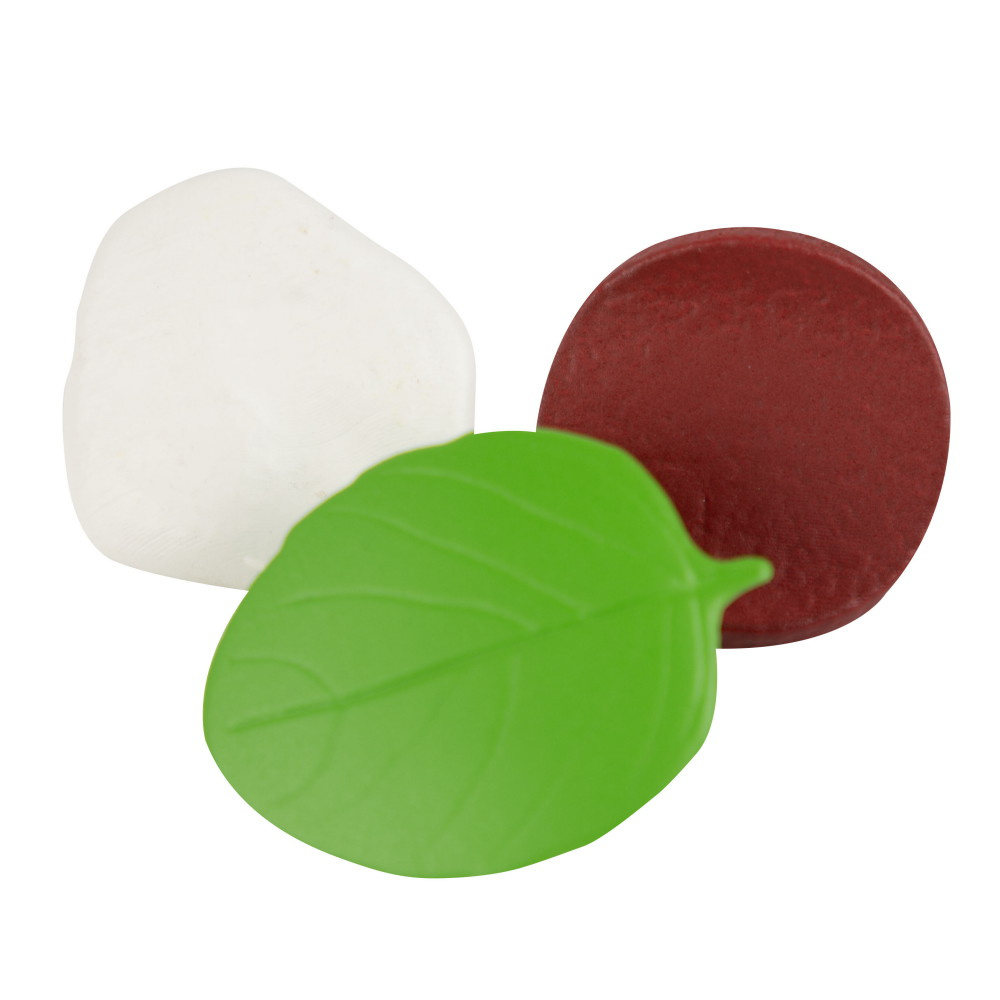 Casdon - Ooni Play Pizzaovn