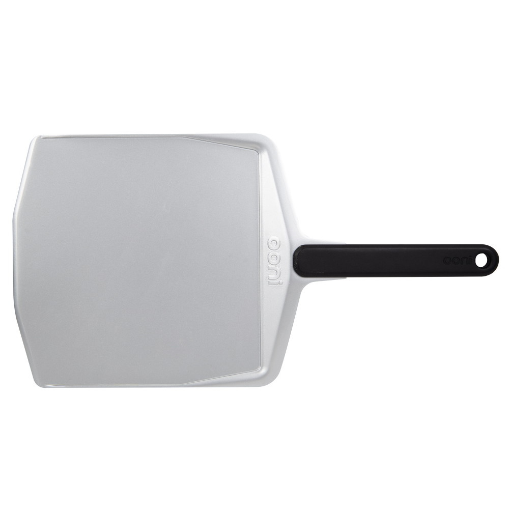 Casdon - Ooni Play Pizzaovn