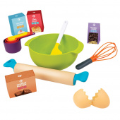 Casdon Bake Casdon Bake