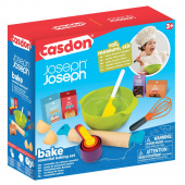 Casdon Bake Casdon Bake