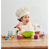 Casdon Bake Casdon Bake