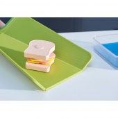 Casdin Go Eat Casdin Go Eat