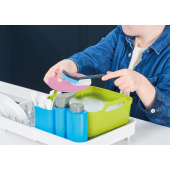 Casdon Extend Washing Up & Draining Rack Set Casdon Extend Washing Up & Draining Rack Set