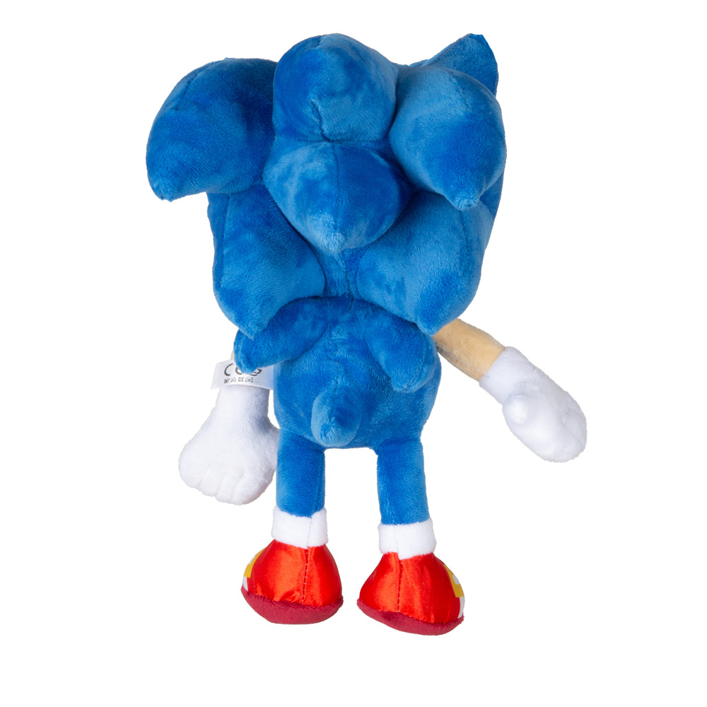 Sonic 30 cm