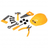 Værktøj Til Børn 15 Dele Værktøj Til Børn 15 Dele