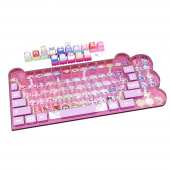 Clickeez Klikbare Samleobjekter Megapakke Clickeez Klikbare Samleobjekter Megapakke