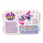 Clickeez Controller Klikbare samleobjekter Clickeez Controller Klikbare samleobjekter