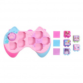 Clickeez Controller Klikbare samleobjekter Clickeez Controller Klikbare samleobjekter