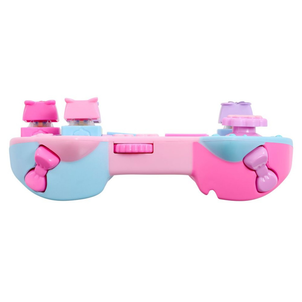 Clickeez Controller Klikbare samleobjekter