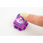 Clickeez Controller Klikbare samleobjekter Clickeez Controller Klikbare samleobjekter