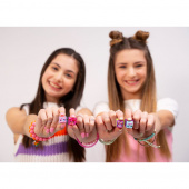 Clickeez Klikbare Samlerobjekter 5-pak Clickeez Klikbare Samlerobjekter 5-pak