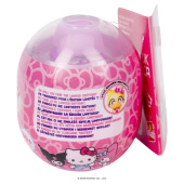 Clickeez Hello Kitty & Friends 1-pack Clickeez Hello Kitty & Friends 1-pack