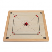 Carrom Alder Carrom Alder