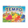 Tempo