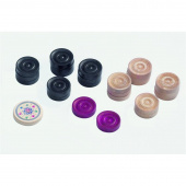 Carrom Pieces Tournament  Carrom Pieces Tournament