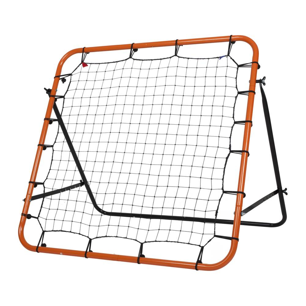 Stiga Rebounder Kicker 100