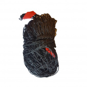 Stiga Rebounder Kicker reservenet 150 Stiga Rebounder Kicker reservenet 150