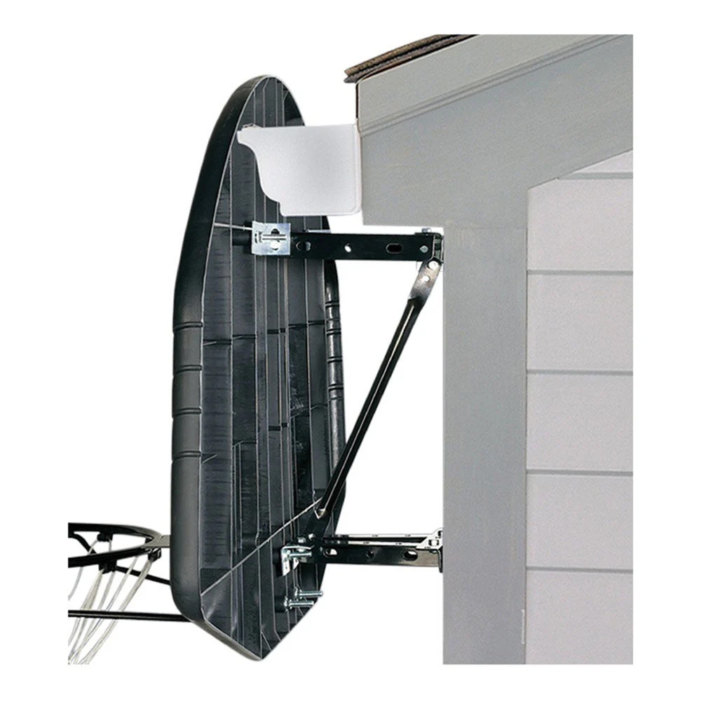 Spalding Universal Mounting Bracket