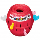 Pop-Up Hello Kitty Pop-Up Hello Kitty