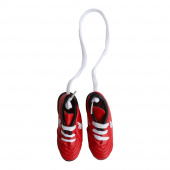 Billeddekoration Liverpool FC Sko Billeddekoration Liverpool FC Sko