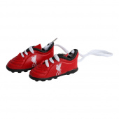 Billeddekoration Liverpool FC Sko Billeddekoration Liverpool FC Sko