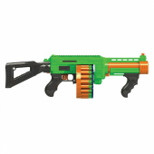 DART ZONE - Villainator DART ZONE - Villainator