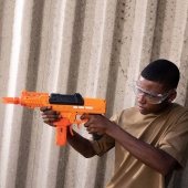 DART ZONE - Max Aeon Pro DART ZONE - Max Aeon Pro