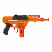 DART ZONE - Max Aeon Pro DART ZONE - Max Aeon Pro