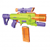 DART ZONE - Spectrum 2 Blaster DART ZONE - Spectrum 2 Blaster