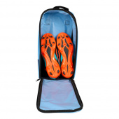 Boot Bag Manchester City Boot Bag Manchester City