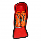 Boot Bag Liverpool Boot Bag Liverpool