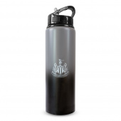 Newcastle Water Bottle Aluminium 0,75 L Newcastle Water Bottle Aluminium 0,75 L