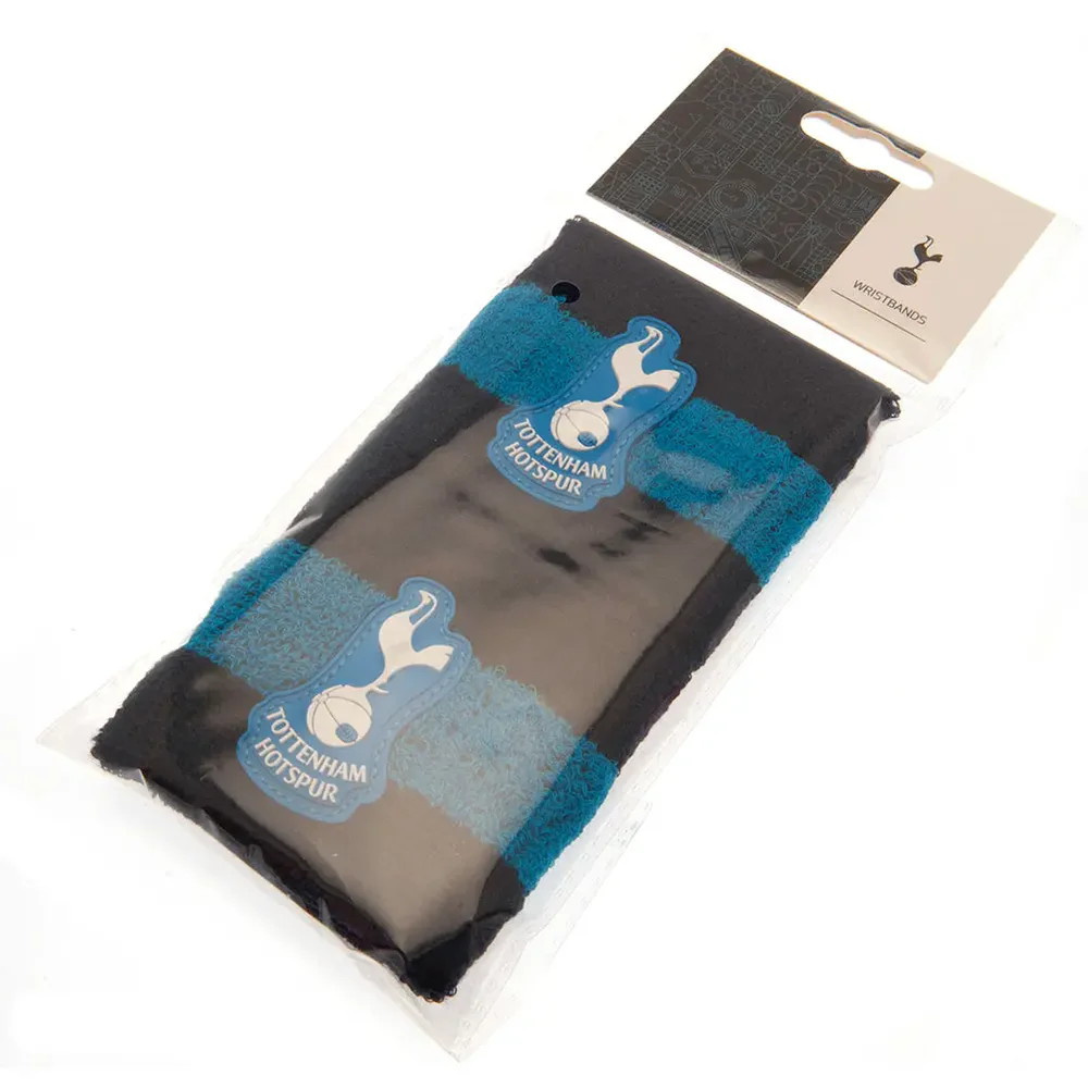 Armband - Tottenham Hotspur