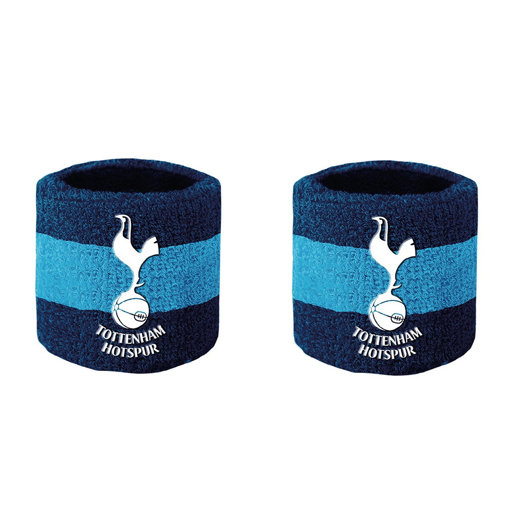 Armband - Tottenham Hotspur