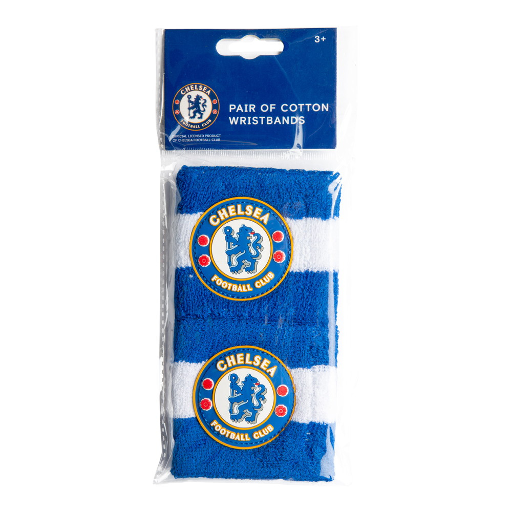 Armband - Chelsea Football Club