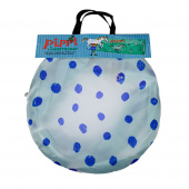 Pippi Langstrømpe legetunnel Pippi Langstrømpe legetunnel