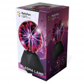 PFL Plasma Ball 15 cm PFL Plasma Ball 15 cm