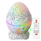 PFL Dinosauræg-stjerneprojektor PFL Dinosauræg-stjerneprojektor