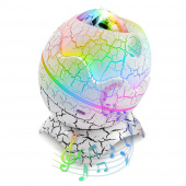 PFL Dinosauræg-stjerneprojektor PFL Dinosauræg-stjerneprojektor