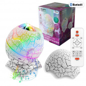 PFL Dinosauræg-stjerneprojektor PFL Dinosauræg-stjerneprojektor