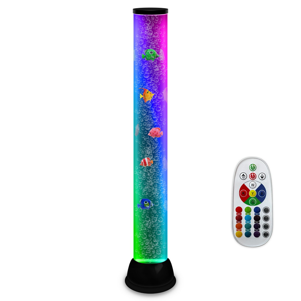 PFL NEMO-Akvarierør XL