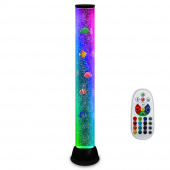 PFL NEMO-Akvarierør XL PFL NEMO-Akvarierør XL