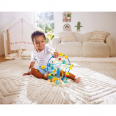 Hape Galaxy Bead Labyrint Hape Galaxy Bead Labyrint