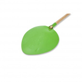 Hape Spids Havespade Hape Spids Havespade