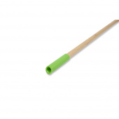 Hape Spids Havespade Hape Spids Havespade