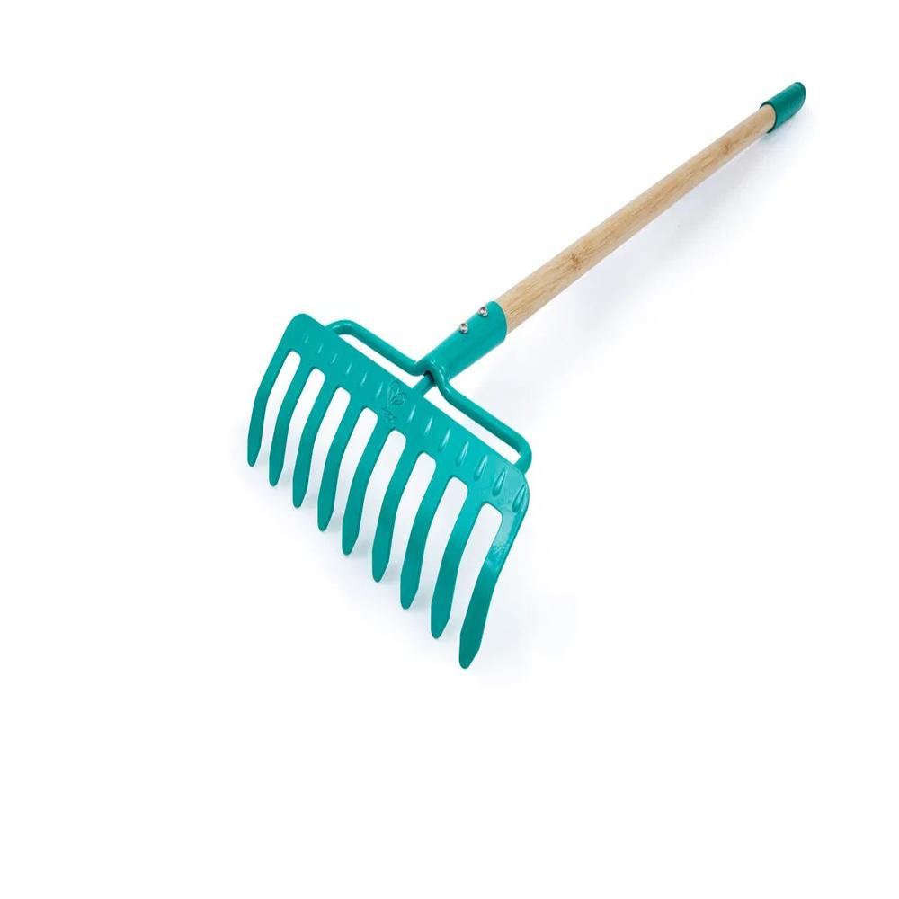 Hape - Haverive til børn