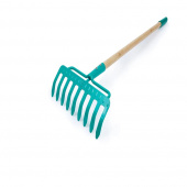 Hape - Haverive til børn Hape - Haverive til børn