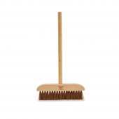 Hape - Havekost Hape - Havekost