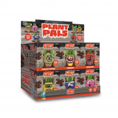 Hape Plant Pals Hape Plant Pals