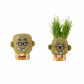 Hape Plant Pals Hape Plant Pals